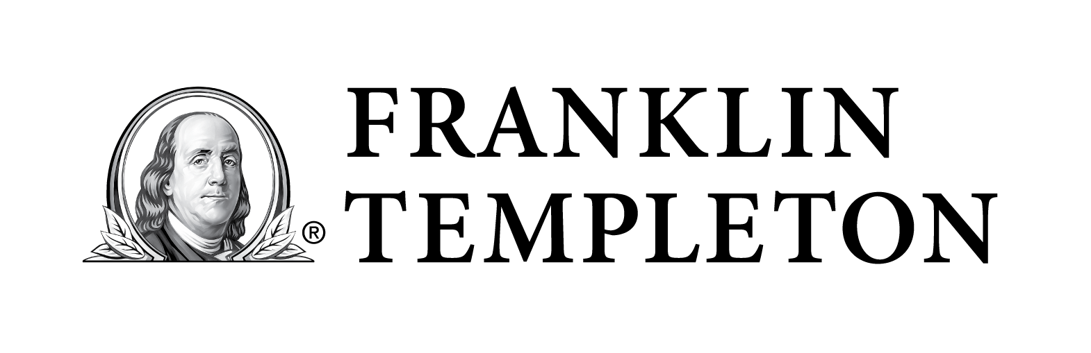 tNEevgEWp