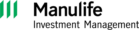 }jCtECxXggE}lWg