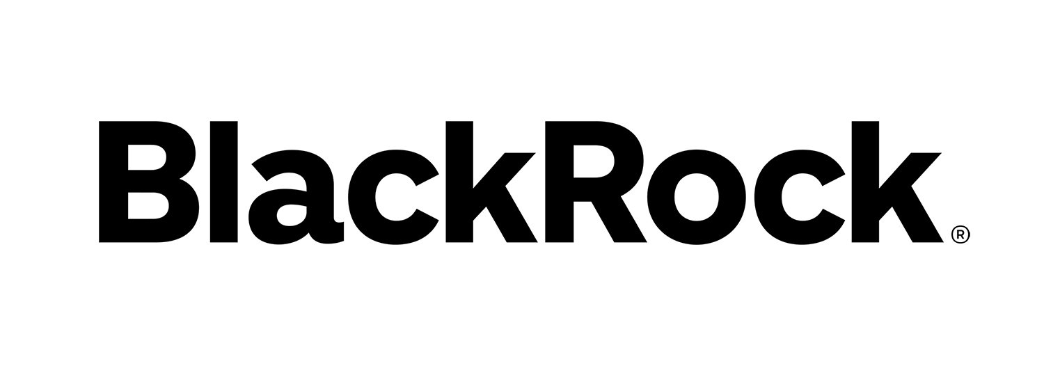 ubNbNEWp