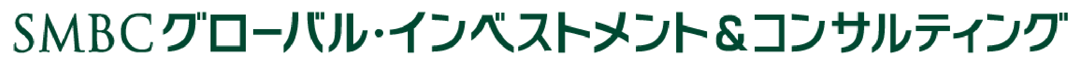 SMBCO[oECxXggRTeBO