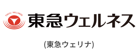 }EFlXЁ@
