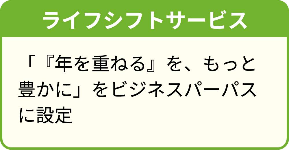 CtVtgT[rX