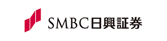 SMBC�����،��������