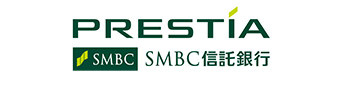 �������SMBC�M����s