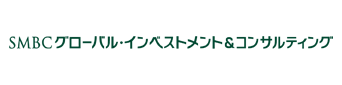 SMBC�O���[�o���E�C���x�X�g�����g���R���T���e�B���O�������