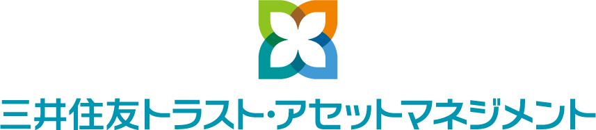 �O��Z�F�g���X�g�E�A�Z�b�g�}�l�W�����g�������