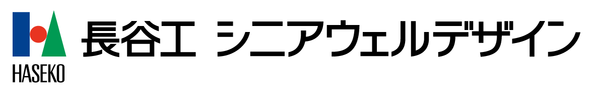 ������В��J�H�V�j�A�E�F���f�U�C��