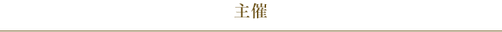 ���