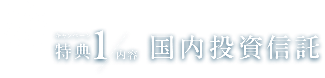 �L�����y�[�����T1 ���e ���������M��