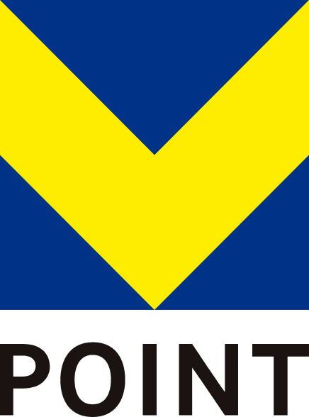 XPOINT