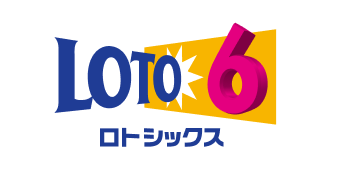 LOTO 6