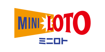 MINI LOTO