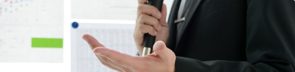 店舗 Atm 三井住友銀行