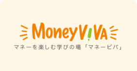 }l[yފwт̏MoneyVIVA