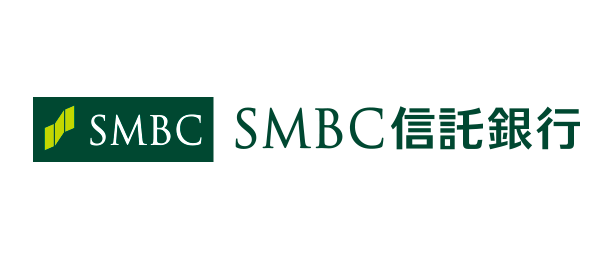 SMBCMs