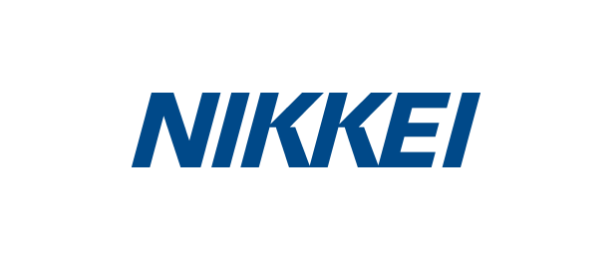 NIKKEI