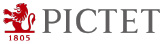 Pictet Asset Management