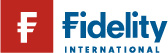 Fidelity International