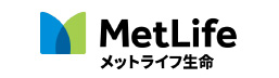 MetLife