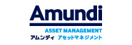 Amundi ASSET MANAGEMENT