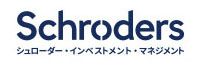 Schroders Japan