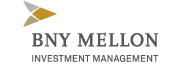 BNY MELLON