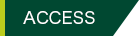 ACCESS
