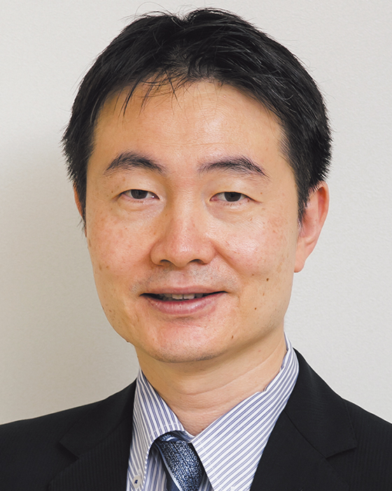 成本 迅 氏
