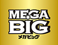 MEGA BIG(KrbO)