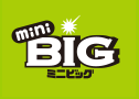 mini BIGi~jrbOj