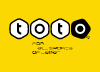 totoiggj