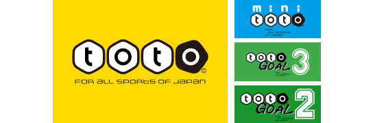 toto, mini toto, toto GOAL3, toto GOAL2