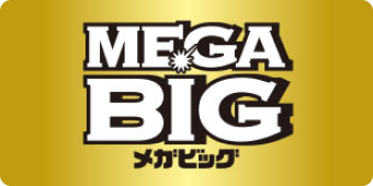 MEGA BIG