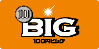BIG 100