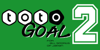 toto GOAL2