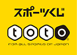 �X�|�[�c���� toto