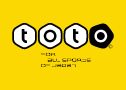 toto