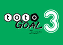 totoGOAL3