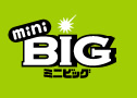 mini BIG