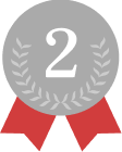 No.2