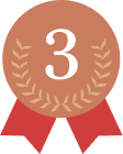 No.3