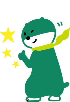 �~�h����