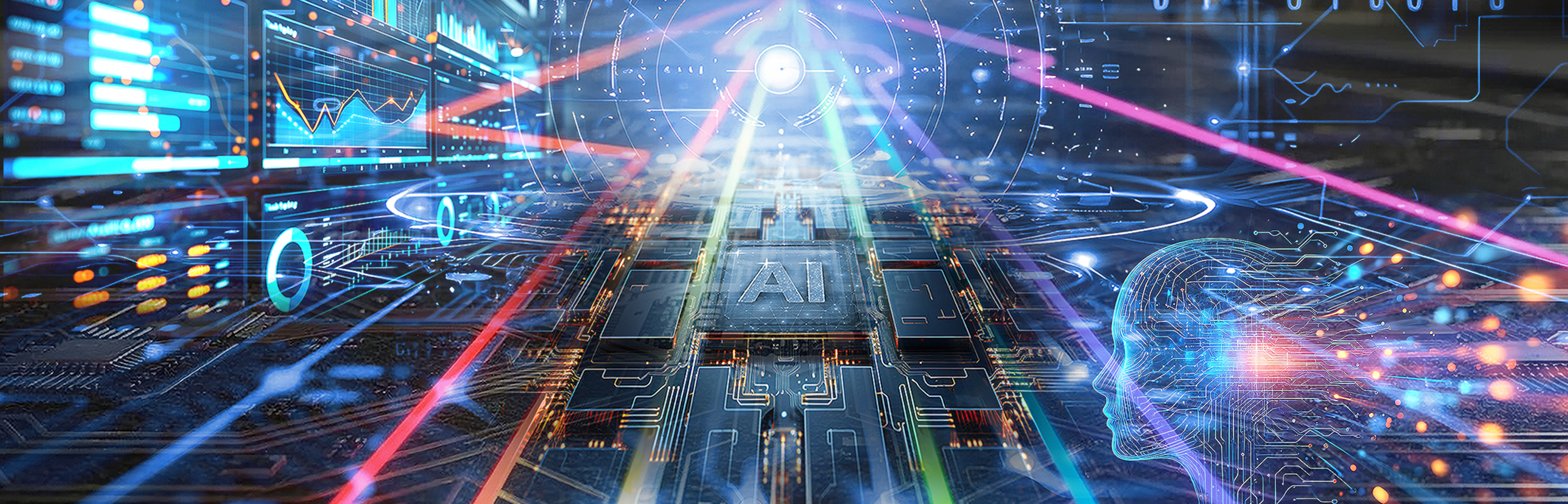 �O��Z�F�c�r�E�e�n�k�h�n�E�`�h�}���`�A�Z�b�g�t�@���h�̃C���[�W�摜