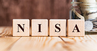 NISAとは？ NISAのメリット・デメリットから始め方までをチェックしよう！