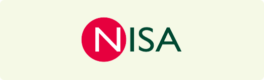 NISA