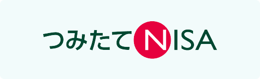 ݂NISA