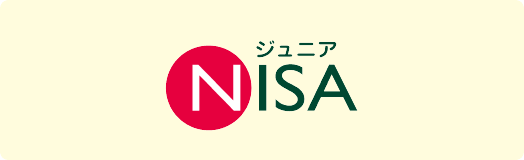 WjANISA