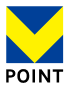VPOINT