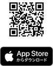 App Store_E[h