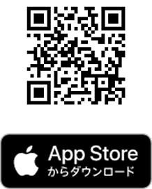 App Store_E[h
